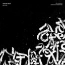 Stevie Best - Bayon (Original Mix)