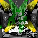 DJ Tiny M - Your The One (Original Mix)