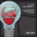 Antony PL - Beatfreak (Tomi&Kesh Remix)