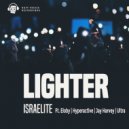 Israelite - Lighter