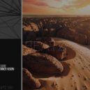 Soire - Inner Vision