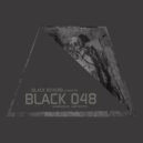 DJ Deep Noise - Psyche (Tito K. Remix)