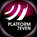 Lee Gardner - Wined Out