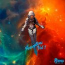 Rick Silva, Alex Mode, Ramiro Cortes - The Bounce (Original Mix)