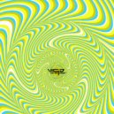 Luka - Tilted Future