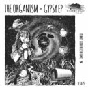 The Organism - Root