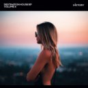 SGV (ITA) - Firework (Original Mix)