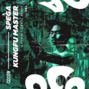 Spega - Kungfu Master