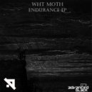 WHT MOTH - Sunday 4pm