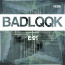 E:91 - Paranoid Looks