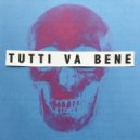 You Man - Tutti Va Bene (Original Mix)