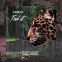 PARSAPi - Feel it (Original Mix)