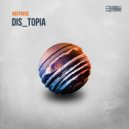 Abstruse (Col) - Flojera (Original Mix)