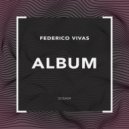 Federico Vivas - Ruin (Original Mix)