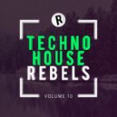 Sam Lower - Kita (Original Mix)