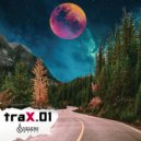 Easytronics - Organic Side