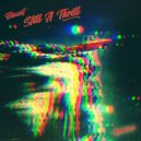 Flaunt - Still A Thrill (DrewG. Remix)