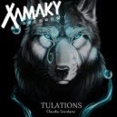 Claudio Giordano - Heaven Does Not Exist (Original Mix)