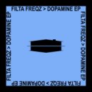 Filta Freqz - Behind U