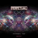 Perpetual (Psy Trance) - Last Invasion (Original Mix)