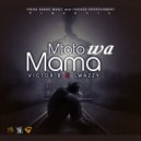 Victor B ft Lwazzy - Mtoto Wa Mama (Original Mix)