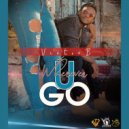 Victor B - Wherever You Go