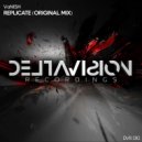 VaNISH - Replicate