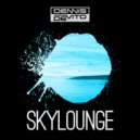 Dennis de Vito - Skylounge