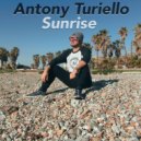 Antony Turiello - Sunrise (Original Mix)