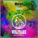 Marvit - Stars (Original Mix)