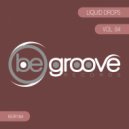 Maximo Gladius - Back In Lebanon (Drosoxide Remix)