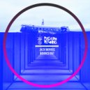 Jack Morris - Weekend Reporter