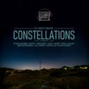 DJ Deep Noise - Constellations