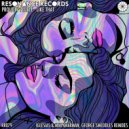 Proudly People - Don't Wait