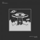 Martin Villalba - Ominis