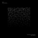 Raphaël Barninka - Son Ambulance (Original Mix)