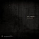 PWCCA - Parallel Waves