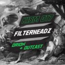 Filterheadz - Outcast