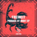 Freiheit - Night Techno