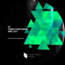 Julian Luken & Armando Araiza - Feel The Groove