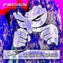 Nacim Ladj - Discussion