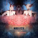 Naeleck, FERD, VIKING N3 - Take A Sip (Original Mix)