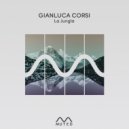 Gianluca Corsi - Bounce (Original Mix)
