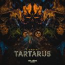 E-Mantra - Tartarus (Original Mix)