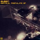 Buben - Identical Postulate (Original Mix)