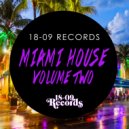 Bobby Harvey Ft. BTNY - Wonderland (Dean Chapple & James Daniels Remix)