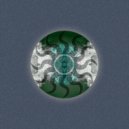 Chip Verco - Purser x Driver (Original Mix)