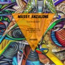 Massy Anzalone - Blah (Original Mix)