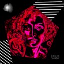 Chathura - Uncanny Tales (Original Mix)