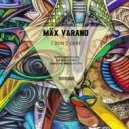 Mäx Varano - The Dux (Original Mix)